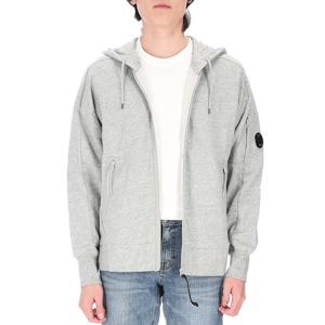 렌즈 와펜 RCCMSS716A M94 CP컴퍼니 후드 집업 후드