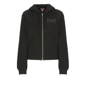 겐조 가디건 FF62HO250 4MF99J Black