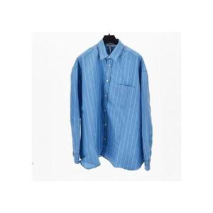 ACNE ACNE SHIRT BB0652