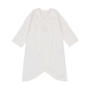 [에뜨와]루안배내가운 07S517102[출산,신생아 ,저고리,가을저고리]