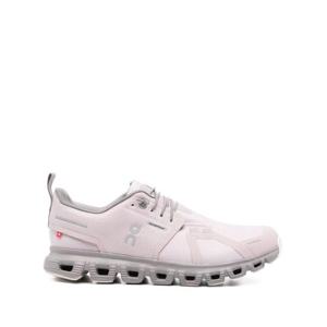 온 러닝 스니커즈 3WF10053037 MAUVE ZINC Lilac