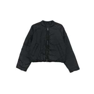 캐나다구스 엘바 봄버 2758WT 9061 Black