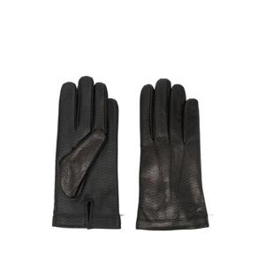 엠포리오 아르마니 장갑 EM003827 AF19972UC001 Black