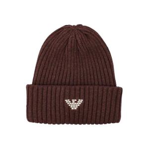 엠포리오 아르마니 비니 EM002748AF17000 U6279