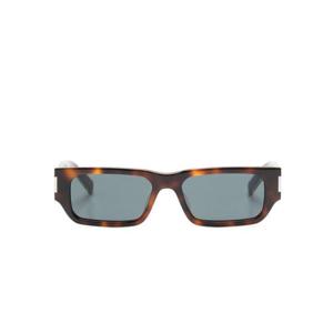 생로랑 선글라스 779823 Y99602334 Brown