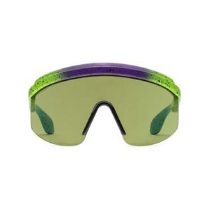 구찌 선글라스 747045 J16913035 Green