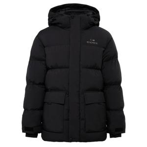 [아이더 (행사)]POP ON BROOKS (브룩스) 남성 미들 다운 자켓 DUW25593