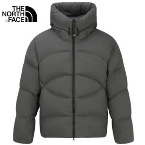 [노스페이스] 남성 스포츠 하이브리드 다운 자켓 NJ1DR52B