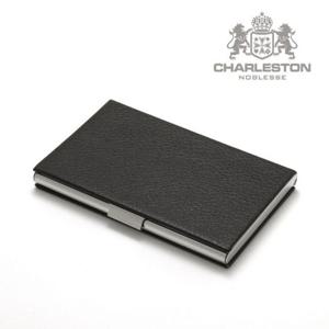 명함 지갑 카드지갑 취업선물 남성명함지갑 65085 카드지갑 지갑 명함지갑 명함 생일선물