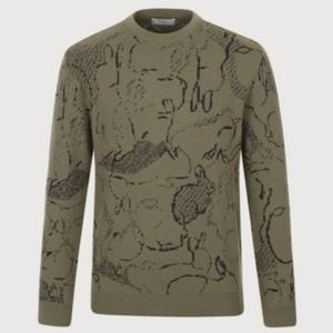 [인디안]아트워크JQD라운드MUOBR3F832145