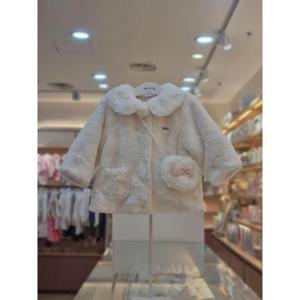 아가방 세이브존06 리엘퍼점퍼(가방) 01S725J052