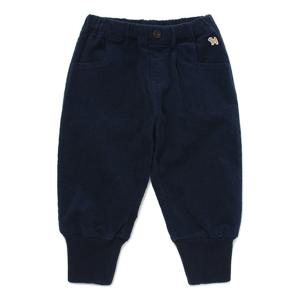 [블루독베이비]NY)코듀로이배기팬츠 45C14-410-08