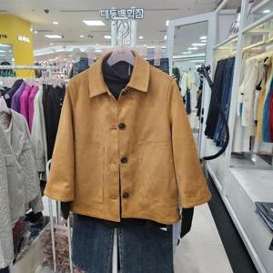 수스 DP01 레자A라인 Y256NJK902