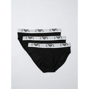 엠포리오 아르마니 언더웨어 EM000258 AF14131 MC061 Black