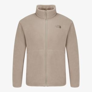 노스페이스 남성 퍼리 플리스 자켓 NJ4FR50C