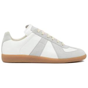 메종 마르지엘라  마르지엘라 남성 레플리카 독일군 S57WS0236 P1895 101