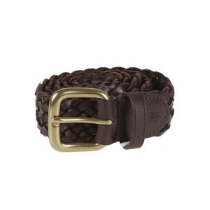 드래곤디퓨전 벨트 6045 DGW5MAT DARK BROWN