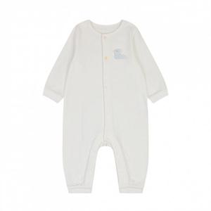 [에뜨와]밀로우주복 07R717501 [출산,신생아 백일선물,긴팔]