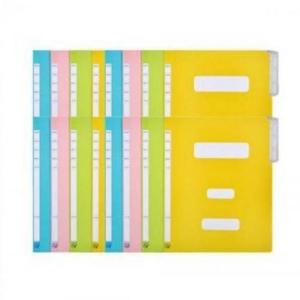 알파 정부화일 AF194-7 A4_(BOX_300입)