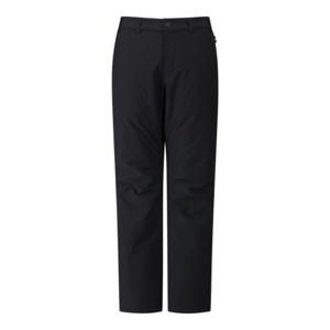 블랙야크  남성 라이즈 패딩팬츠 1(1BYPNWU007BK)