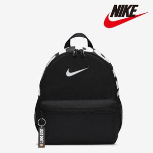 [나이키키즈(플레이키즈)]나이키 브라질리아 JDI 미니 백팩 A241EC291P
