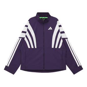 아디제로 NYC 러닝자켓(JY6995) 아디다스 바람막이