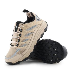 컬럼비아 남성 트랜스트레커 아웃드라이 C66YE4769 271