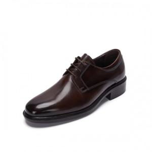 [무크]무크 세이브존01 남성 광폭 몰드드레스 517-312109FL-1 (1