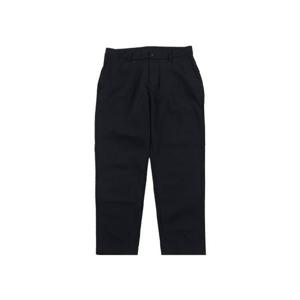 디스커버리 남성 레귤러핏 541팬츠 DMPT15024-BKS