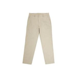 디스커버리 남성 레귤러핏 541 팬츠 DMPT13031-BGD