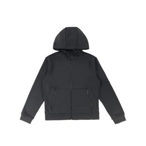 디스커버리 남성 윈터 라이프 자켓 DMTR66036-BKS