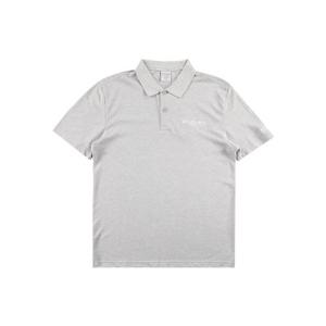 디스커버리 남성 테드 스몰로고 카라티셔츠 DMTS71043-MGS