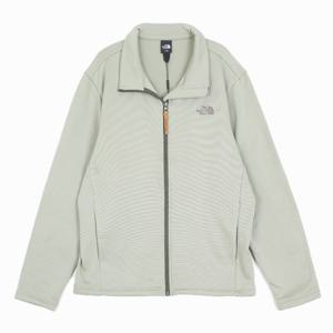 노스페이스자켓 JQS NI4FP83A EXTON FLEECE JACKET SP 4