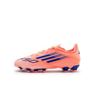 아디다스 주니어 F50 리그 MG(JH7751)