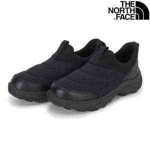 노스페이스 NS86R61 다운 슬립온 NS86R61A