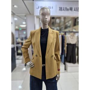제시뉴욕 세이브존04 더블 기본 자켓 BFAJL0050JL