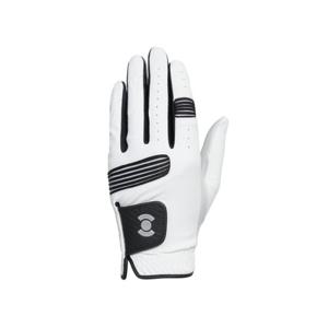 [와이드앵글]남성 TO 스트레치 한손 장갑 WMU25V01W3