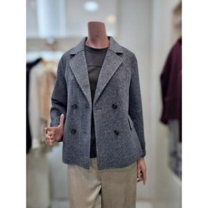 올앤선드리 세이브존06 토리버핸드메이드JK A5W9J101