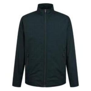 마운티아 HC28 우르너자켓1 1MQJKF4004(cw)