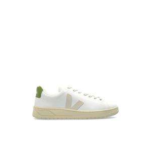 베자 스니커즈 UC0703878A 0 WHITE PIERRE KIWI Neutrals