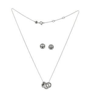 토리버치 주얼리 177663042 Silver