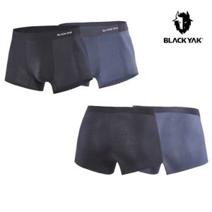 남성 365제로G퓨징드로즈팩 1BYUDM3002 NW