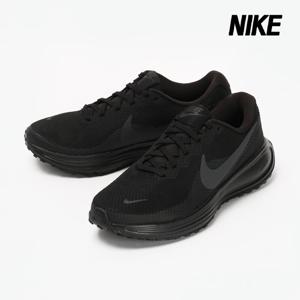 [나이키]나이키 운동화 레볼루션8 여성 런닝화 블랙 HJ8485-002