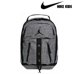 [나이키키즈(플레이키즈)]조던 에어 퍼포먼스 백팩 N241EC467P