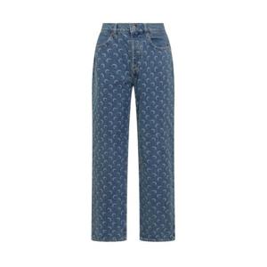 마린세르 데님 팬츠 MPA070BCDEN0002 BL05 BLUE