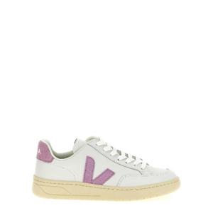 VEJA 39V-1239 스니커즈 XD0220494EXTRAWHITEORCHID