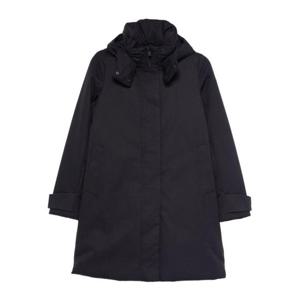 세이브더덕 코트 D42431W SKYLAR 90010 Black