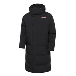 [와이드앵글]CO PRO 퍼포먼스 카트 다운자켓 U WMW23517