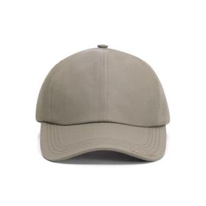 25 FW 아미 파리스 아미 드 꾀흐 베이스볼 캡 모자 H23UCP010PA0007 TP443650617