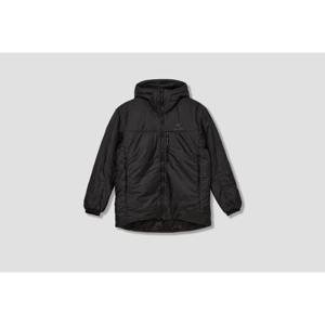 아크테릭스 패딩 누클레이 SV 파카 남성용 X000009891 블랙